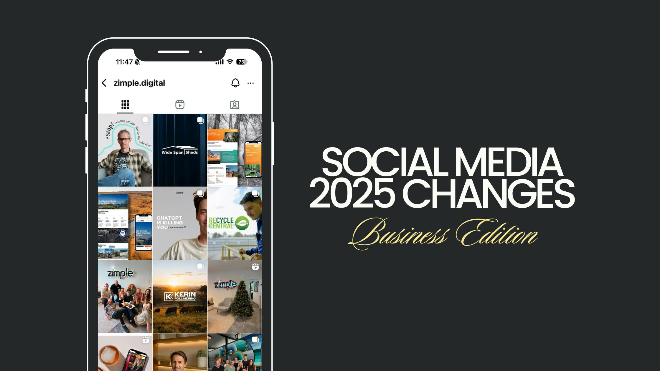 2025-Blog-content new-collection-2