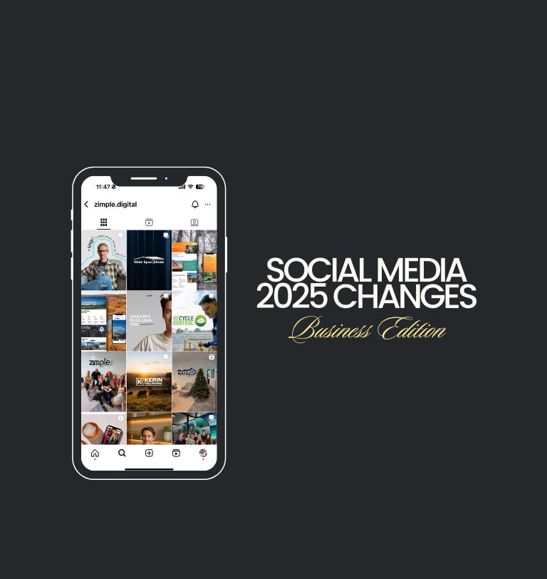 2025-Blog-content thumbnail-1