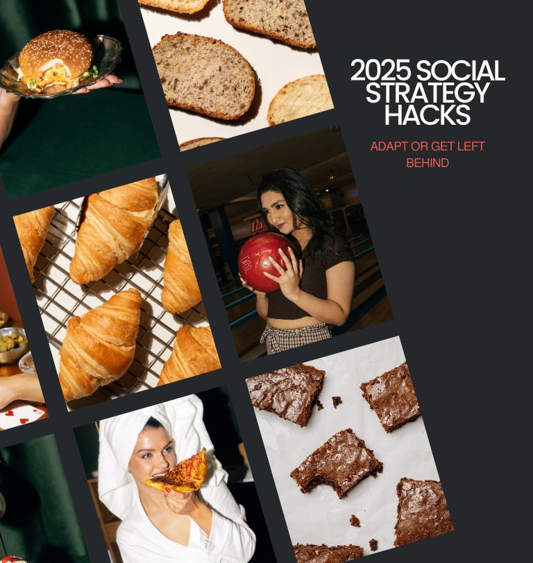 2025-Blog-content thumbnail-2