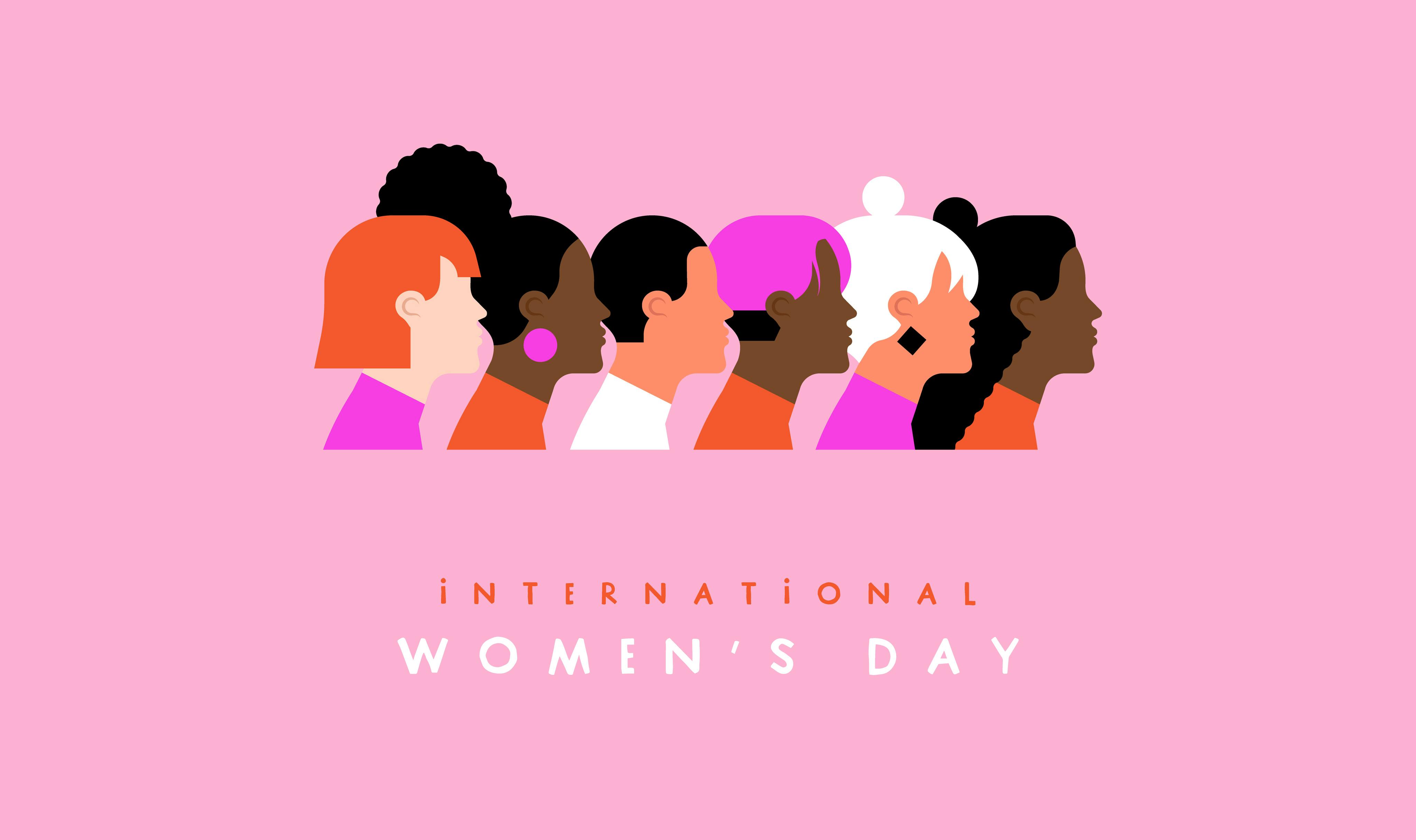 BLOGS-2023 International-Womens-Day iStock-1468017691