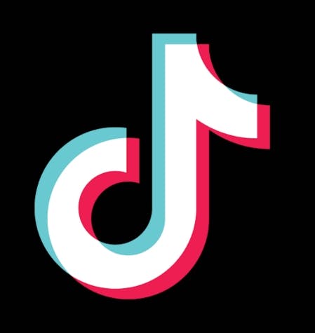 BLOGS-2023 Using-TikTok-for-business list-image-46