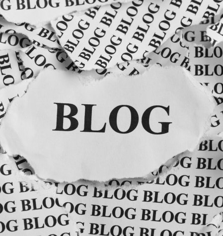 BLOGS-2023 Why-blogging-is-so-important-for-your-brand 13