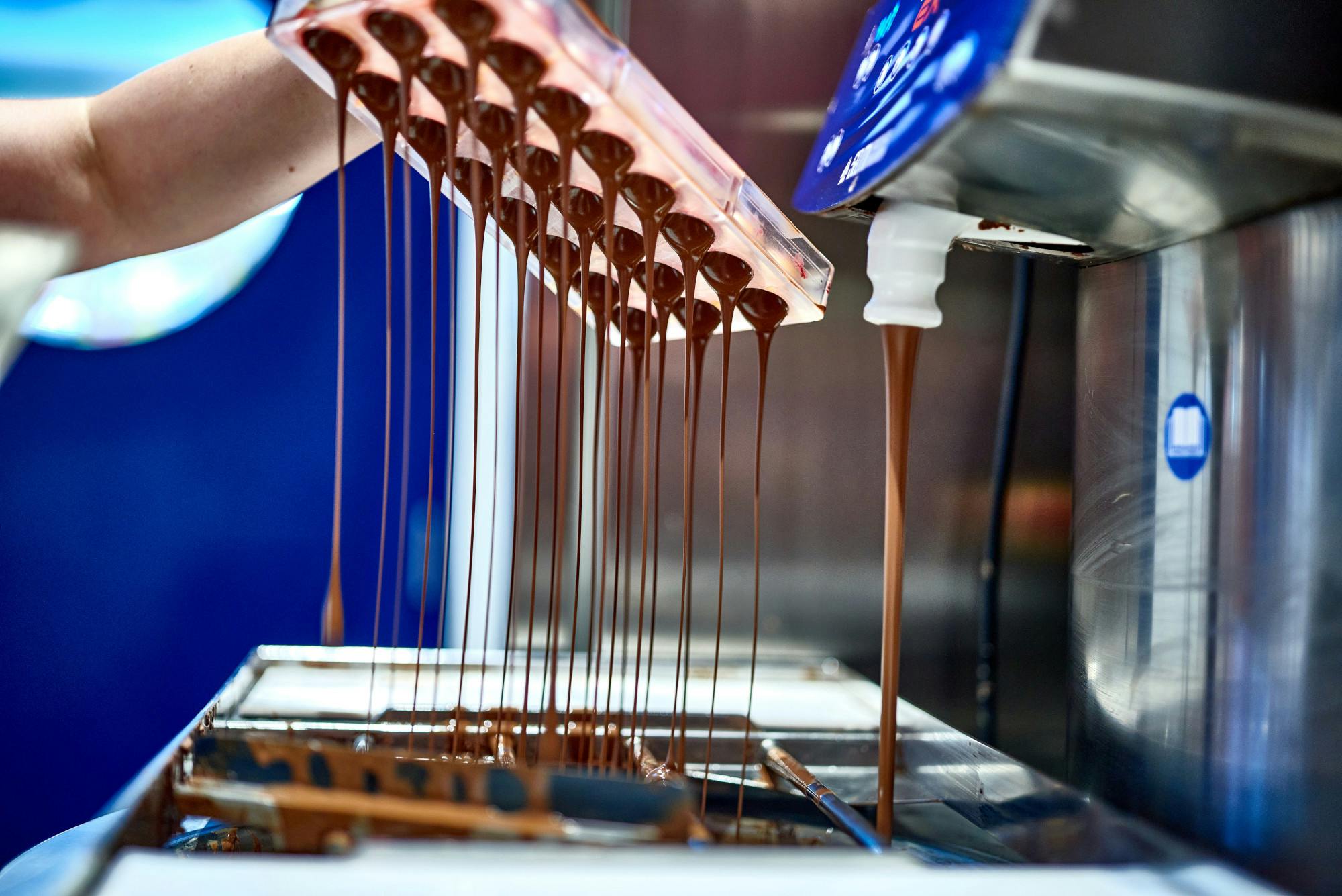CASE-STUDIES-2023 Cocoa-Nib---Case-Study Cocoa-Nib---Case-Study 2021-10-12-cocoa-nib-junction-david-griffen-photography-004
