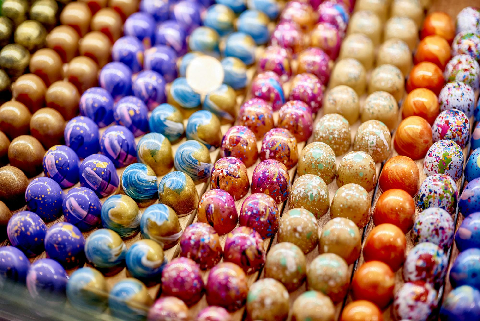 CASE-STUDIES-2023 Cocoa-Nib---Case-Study Cocoa-Nib---Case-Study 2021-10-12-cocoa-nib-junction-david-griffen-photography-072