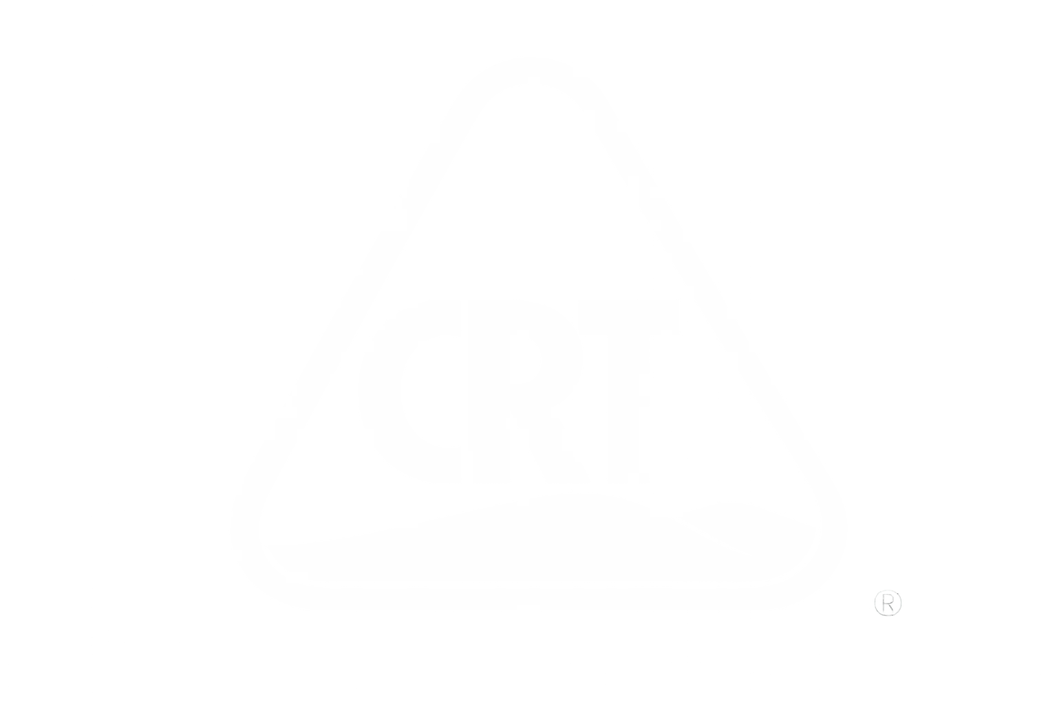 Client-Logos CRT-logo
