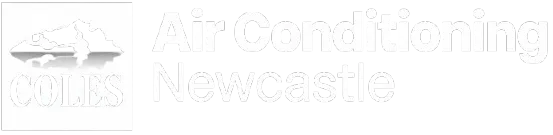 Client-Logos Coles-Refrigeration