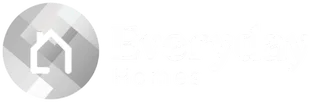 Client-Logos Everyday-Homes