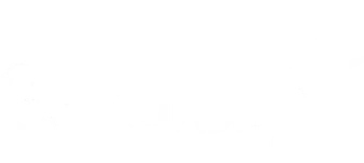 Client-Logos Go-Kindy