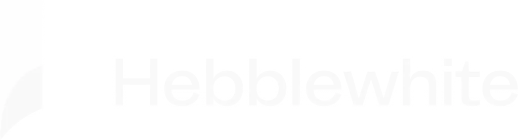 Client-Logos Hebblewhite-Lawyers-Logo-1-1024x277-Edited