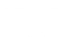 Client-Logos MCL-Locksmiths