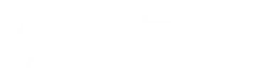 Client-Logos Premier-Team-Building