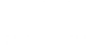 Client-Logos nuweigh