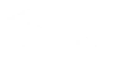 Client-Logos the-shed-company