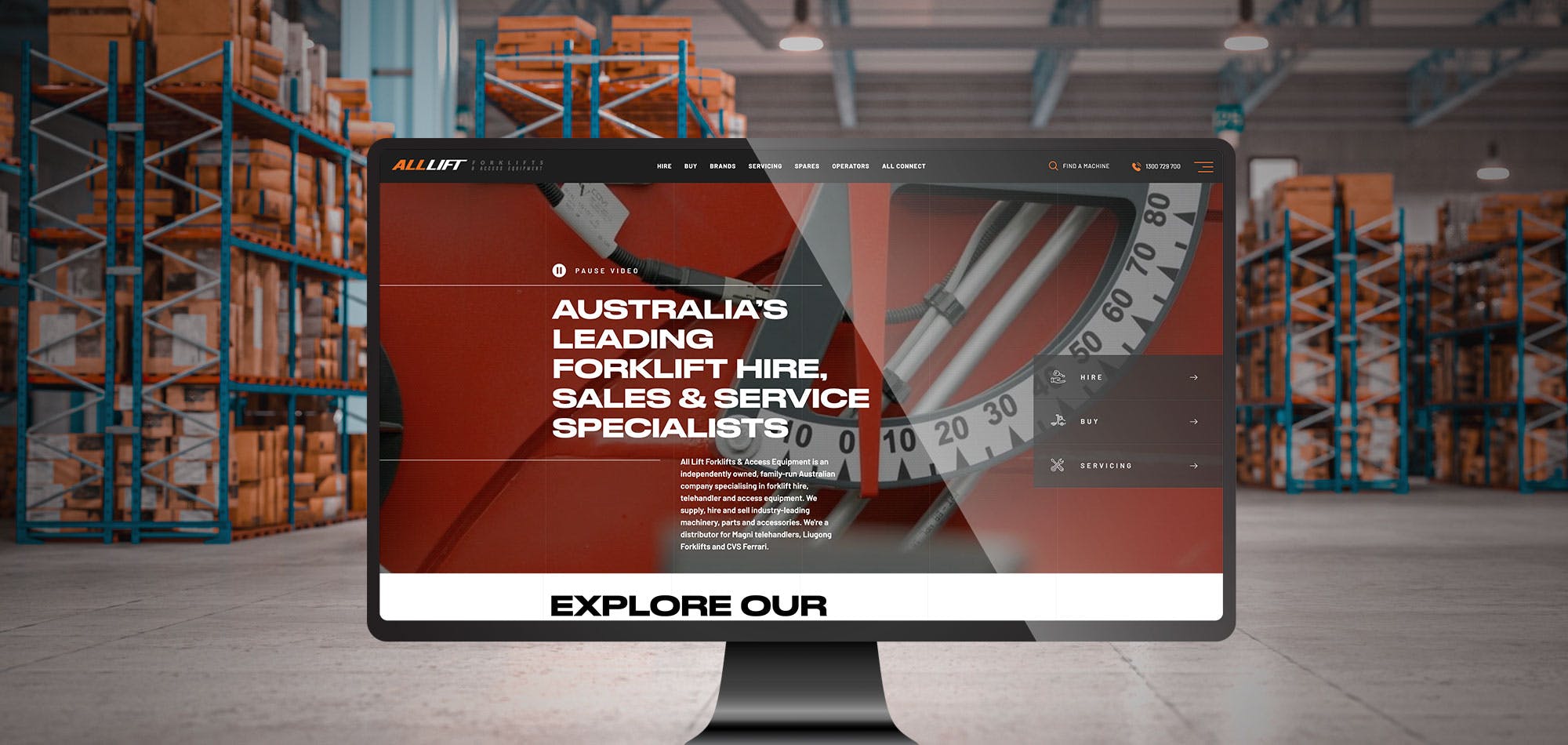 Latest-Work alllift-latestwork