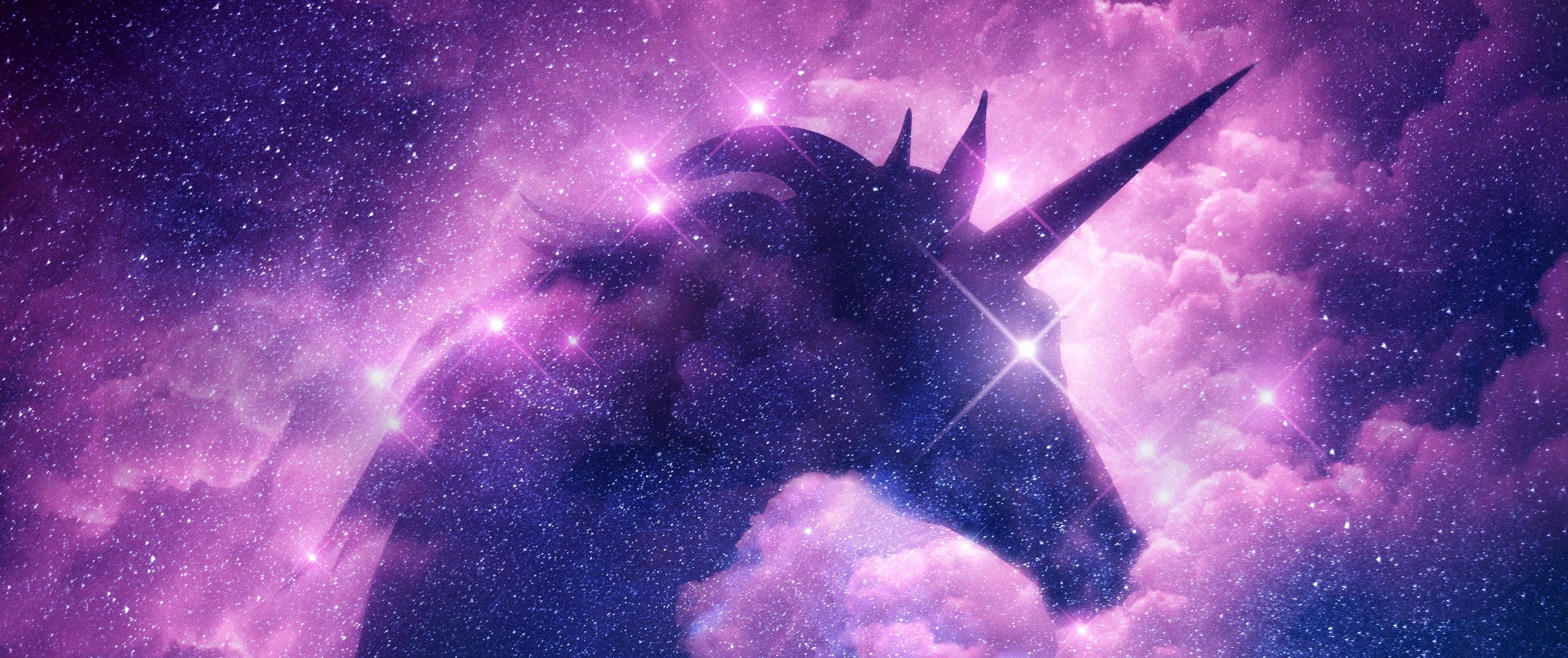 NEW-IMAGES Blogs Unicorn-banner-new