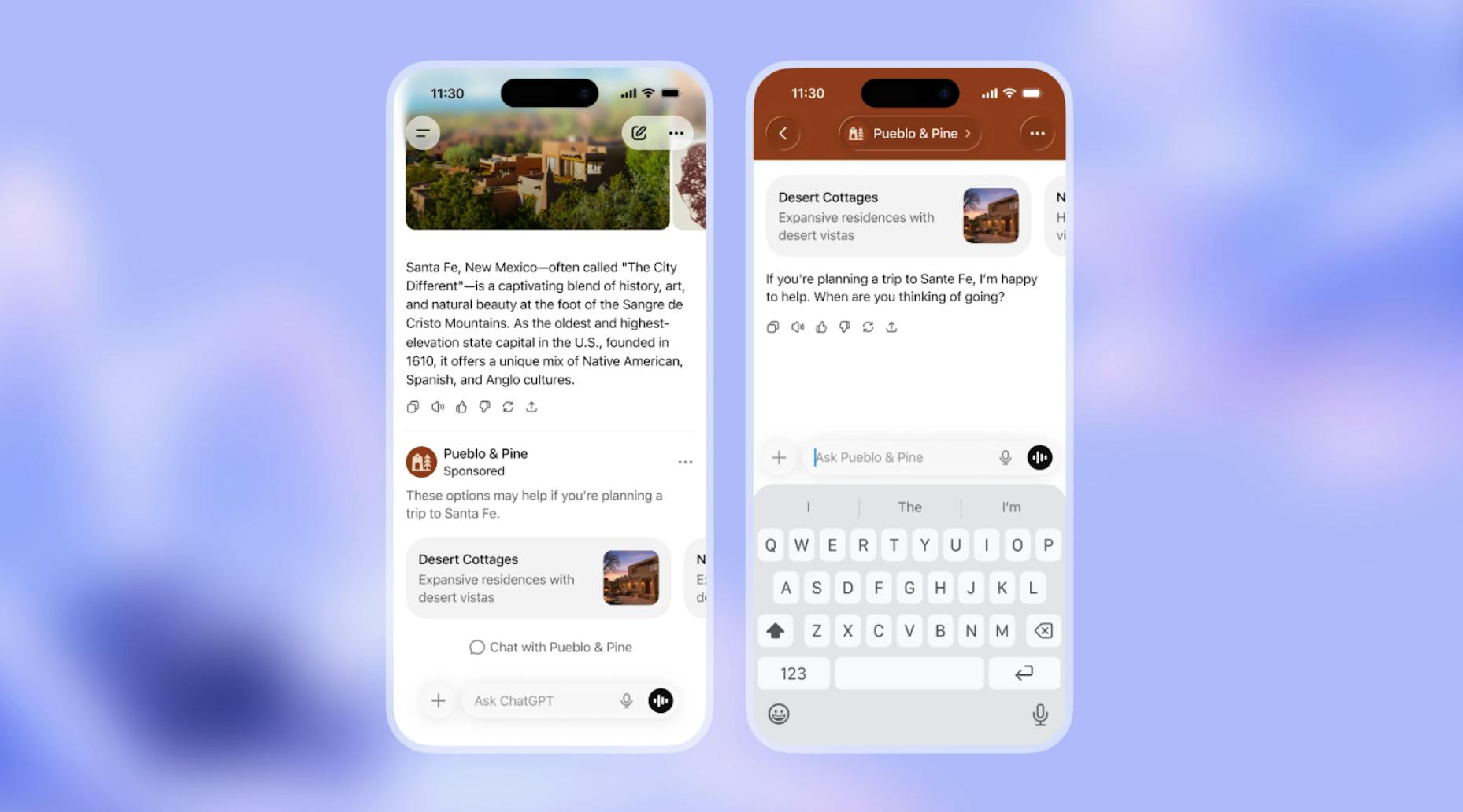 Screenshot-2026-01-30-at-23806-pm