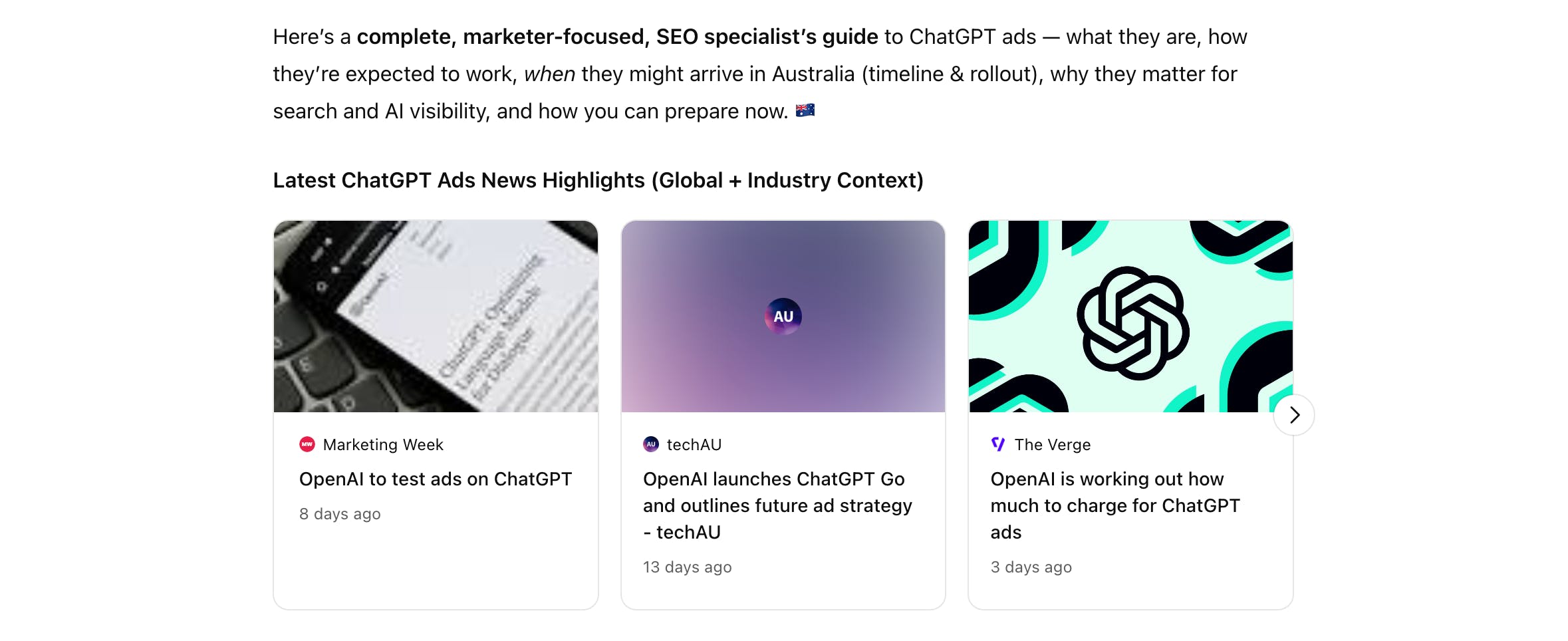 Screenshot-2026-01-30-at-31635-pm