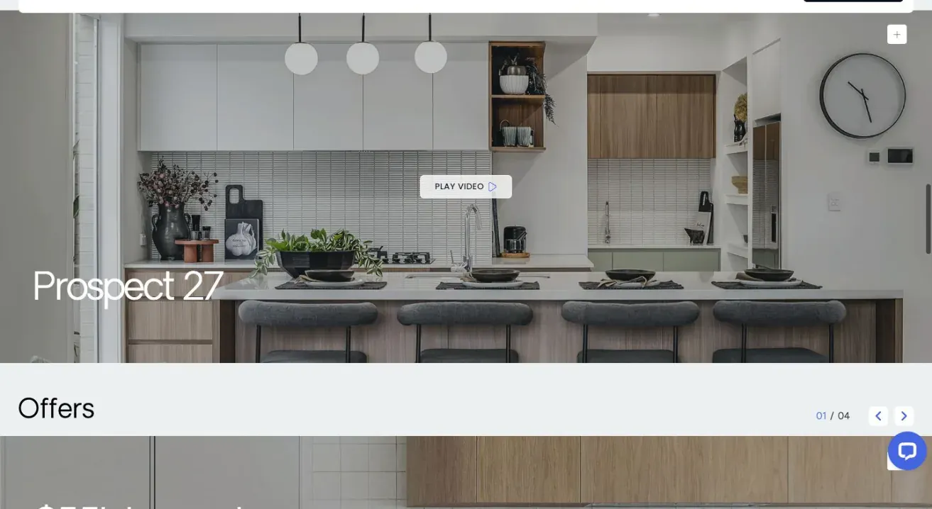 case-studies weeks-homes zd-cs-weeks-homes-01-display-virtual-tour